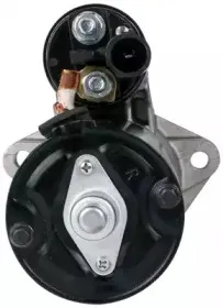 powermax-88213012